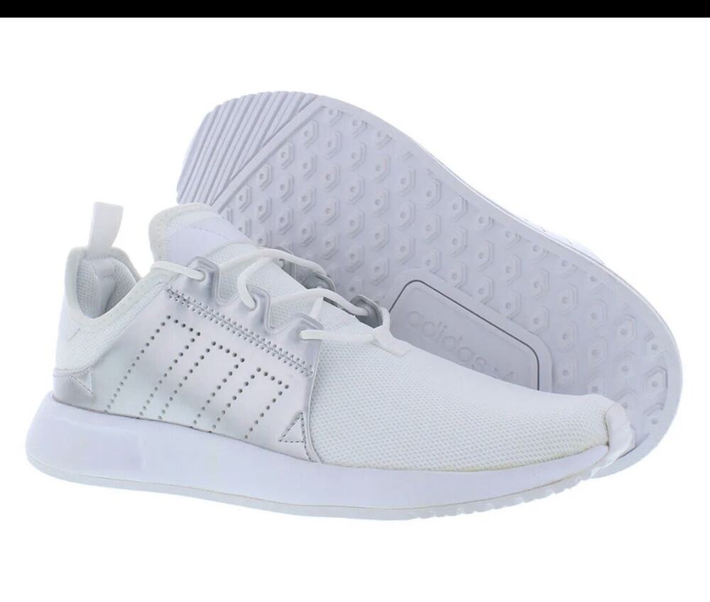 Adidas X_Plr Womens Shoes sz 10